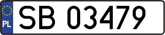 SB03479