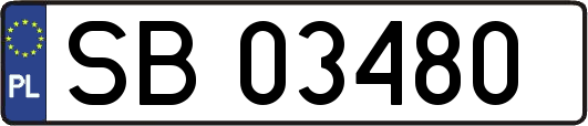 SB03480