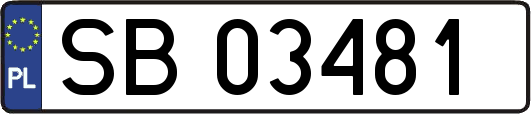 SB03481