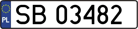 SB03482