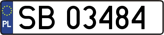 SB03484
