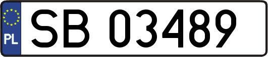 SB03489