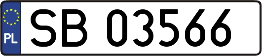 SB03566