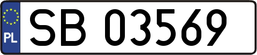 SB03569