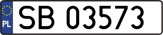 SB03573