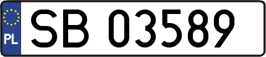 SB03589