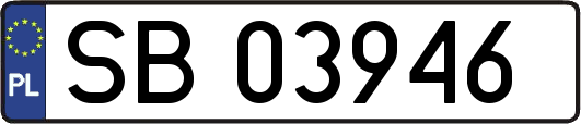 SB03946
