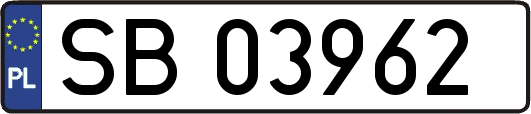 SB03962
