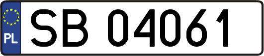 SB04061