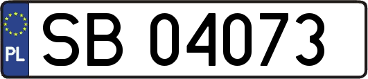 SB04073