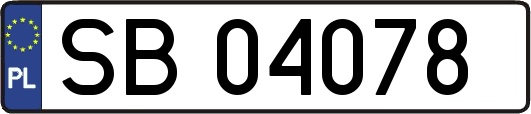 SB04078