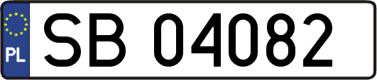 SB04082