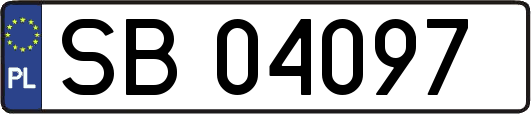 SB04097