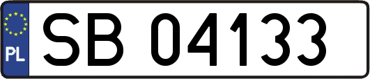 SB04133