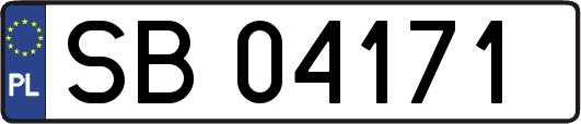SB04171