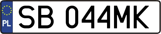 SB044MK