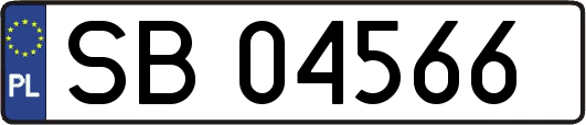 SB04566