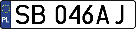 SB046AJ