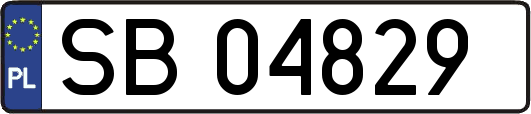 SB04829