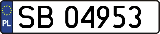 SB04953