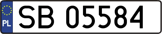 SB05584