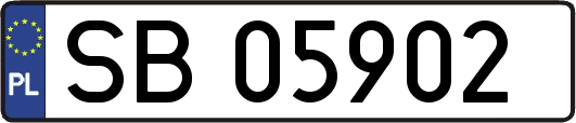 SB05902