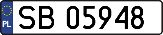 SB05948