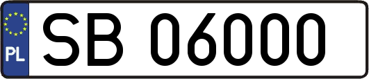 SB06000