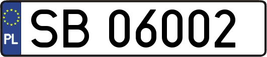 SB06002