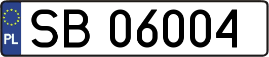 SB06004