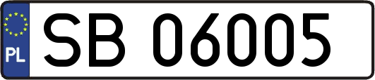 SB06005