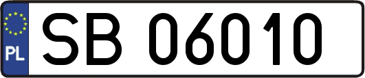 SB06010
