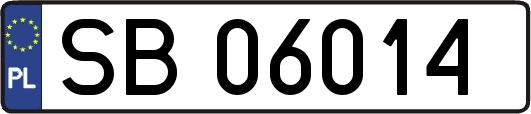 SB06014