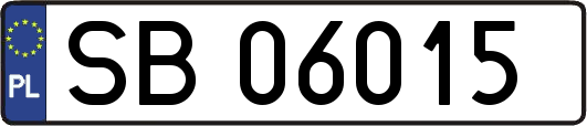 SB06015