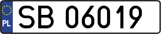 SB06019