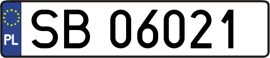 SB06021