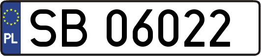 SB06022