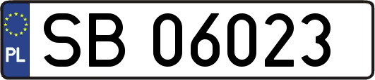 SB06023