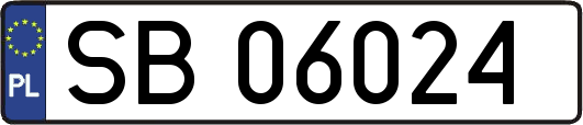 SB06024