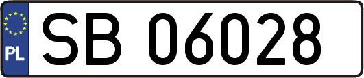 SB06028
