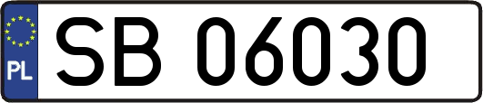 SB06030