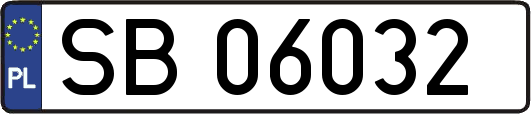 SB06032