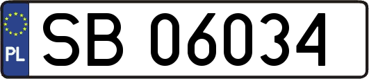 SB06034