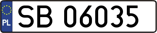 SB06035