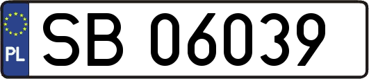 SB06039