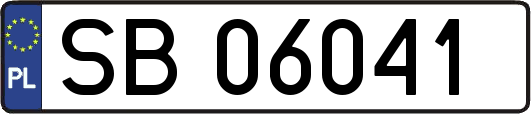 SB06041
