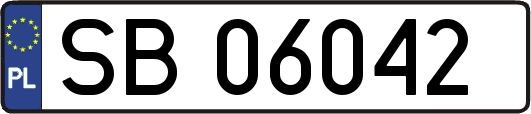 SB06042