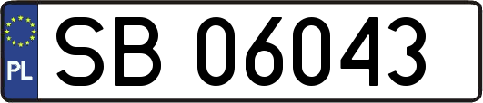 SB06043