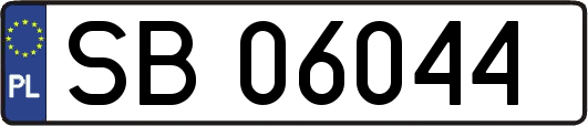 SB06044