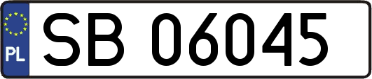 SB06045